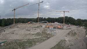 25.06.2025 16:15