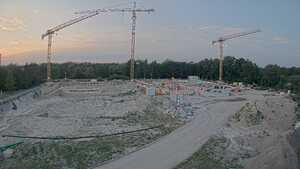 25.06.2025 21:15