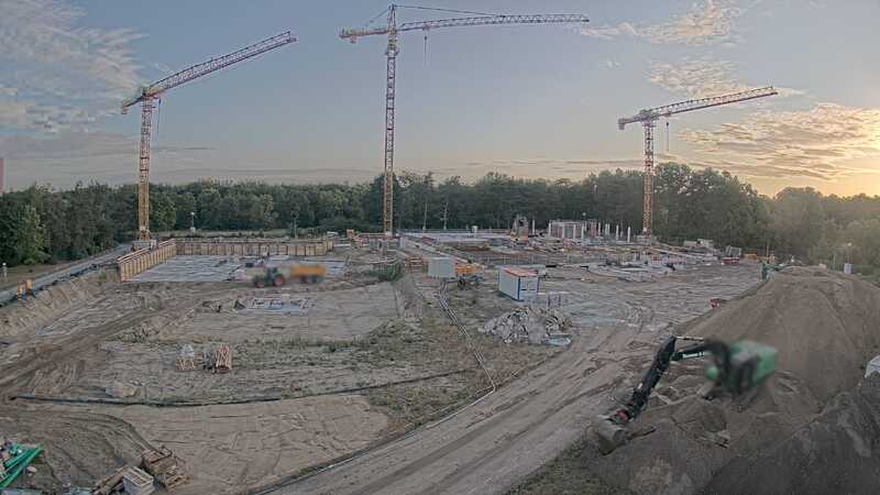 08.07.2025 06:05