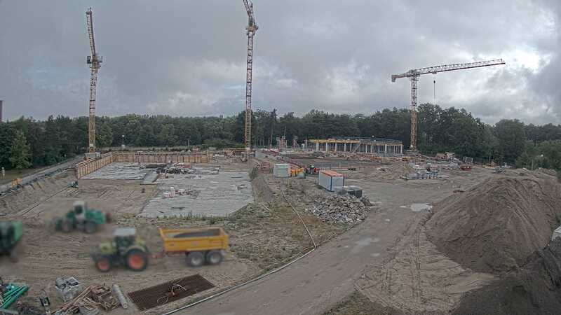 13.07.2025 08:00
