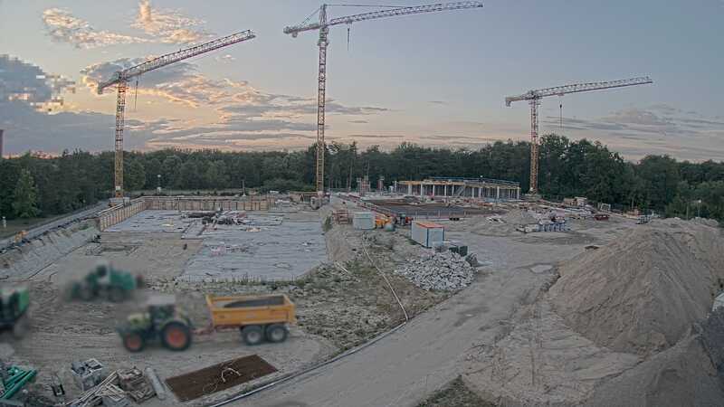 13.07.2025 21:00