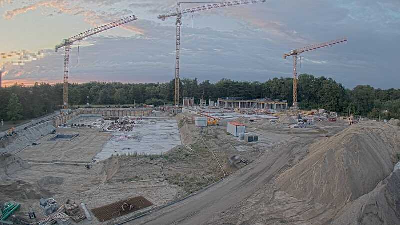 15.07.2025 21:20