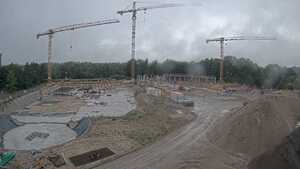 18.07.2025 07:10