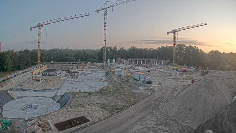 19.07.2025 06:05