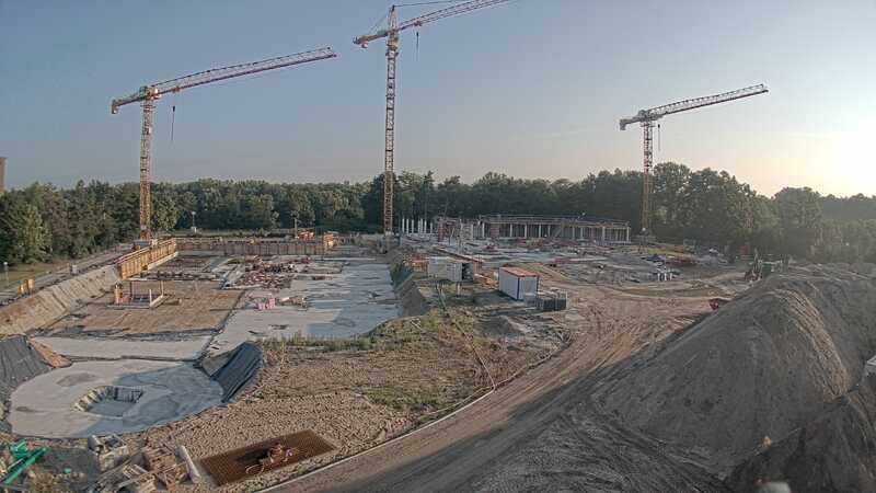 19.07.2025 07:10
