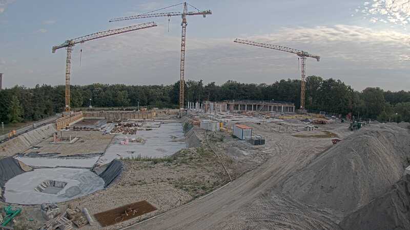 20.07.2025 08:00