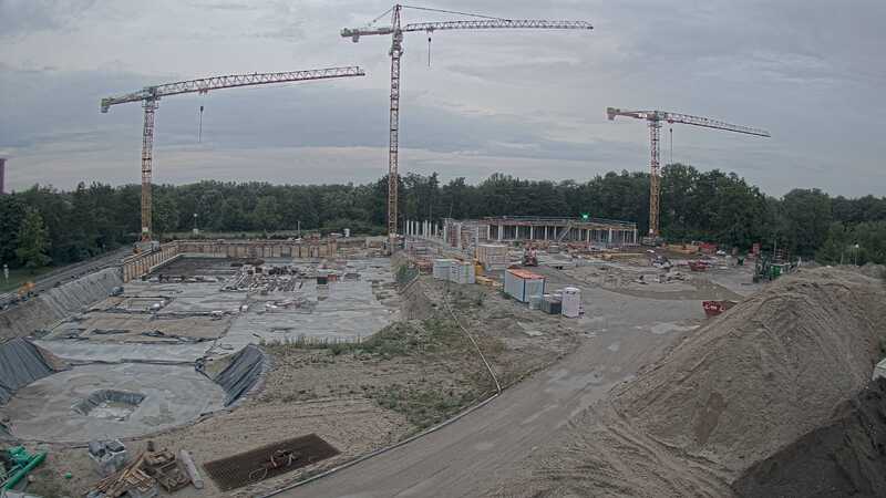 22.07.2025 21:05