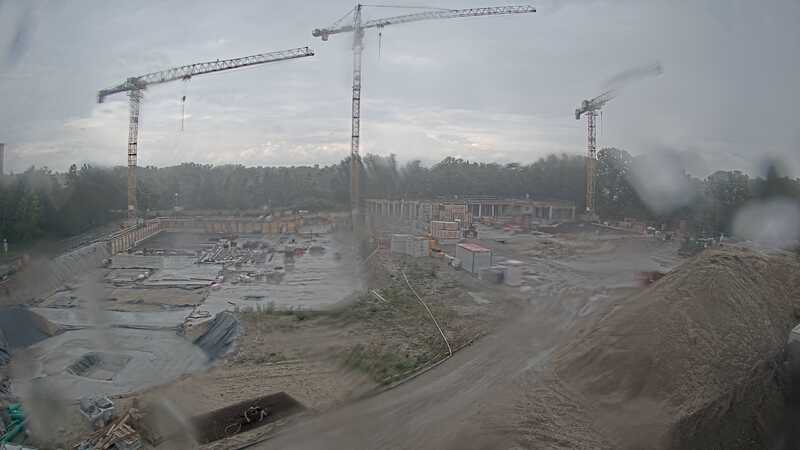 23.07.2025 18:10