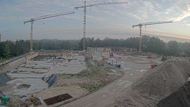 24.07.2025 06:00