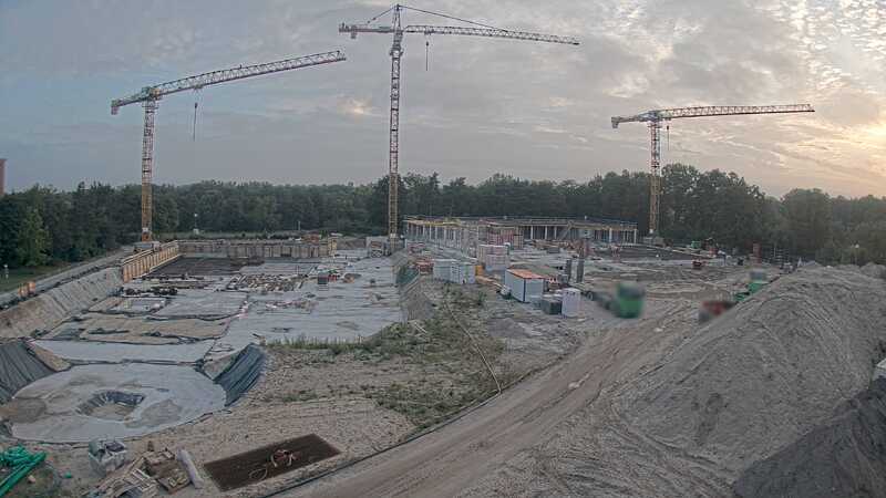 25.07.2025 06:05