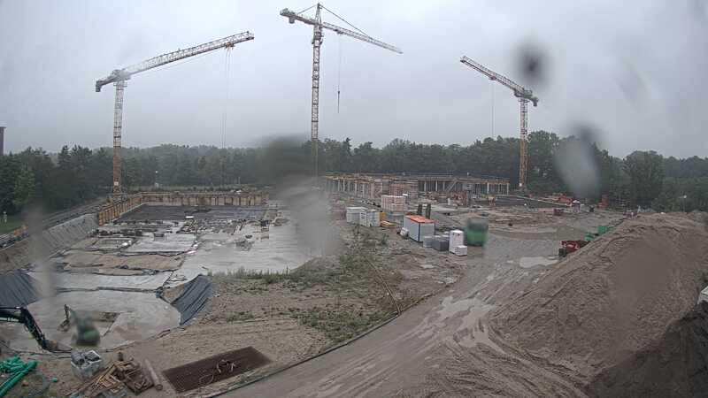 25.07.2025 10:10