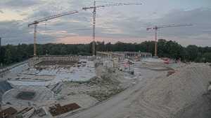 28.07.2025 21:15