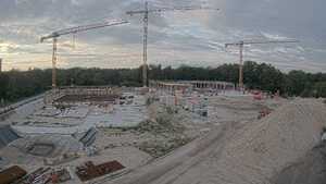 29.07.2025 20:05