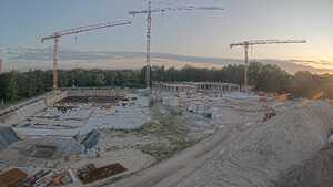 30.07.2025 06:05