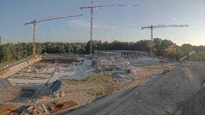 30.07.2025 07:05