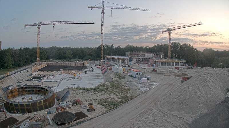 09.08.2025 06:05