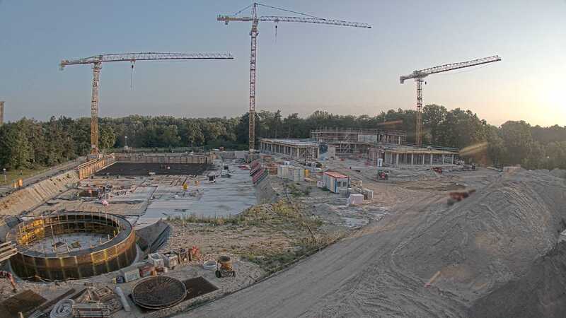 09.08.2025 07:05