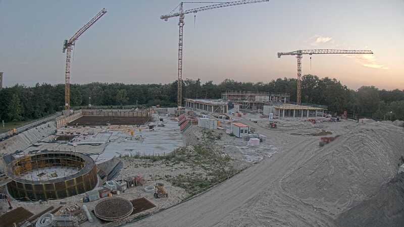 10.08.2025 06:00