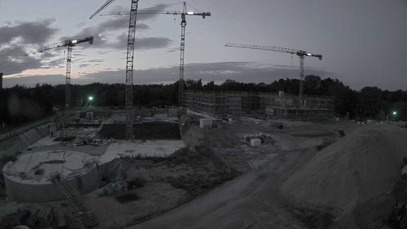 29.08.2025 20:45