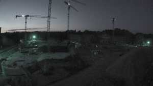 30.08.2025 21:05