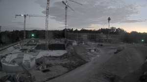 31.08.2025 06:00