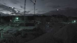 31.08.2025 21:00