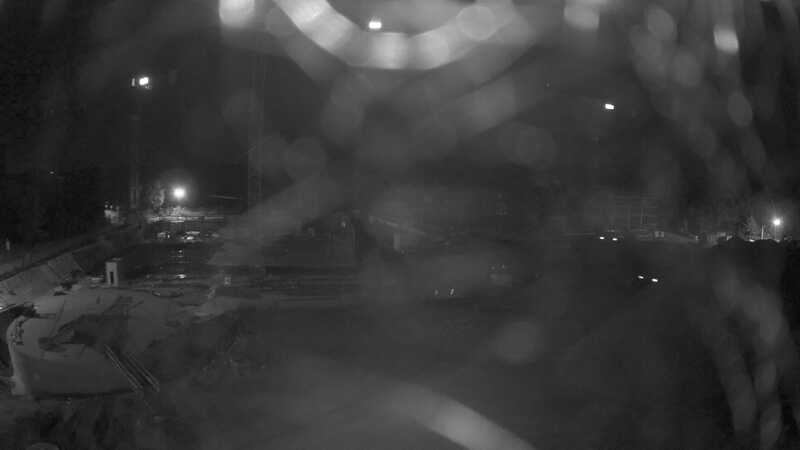 07.09.2025 21:35