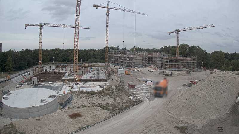 10.09.2025 16:10