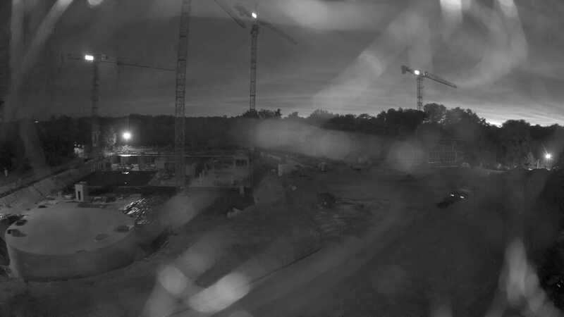13.09.2025 06:05