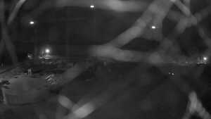 14.09.2025 21:00