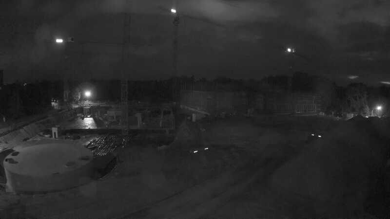 16.09.2025 06:00