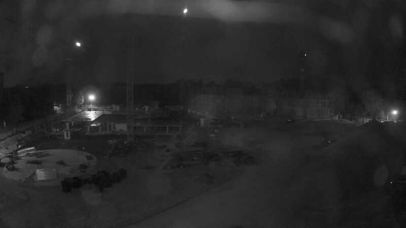 01.10.2025 20:20