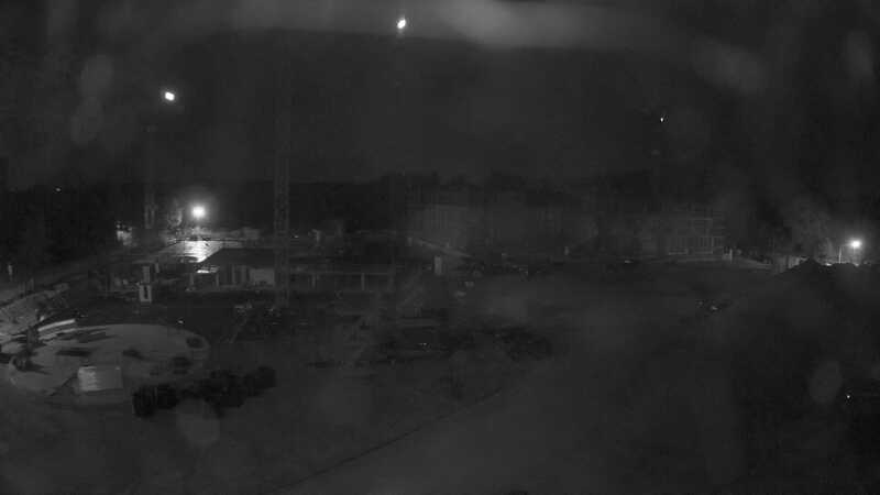 01.10.2025 21:20