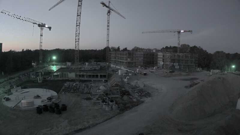 02.10.2025 19:30