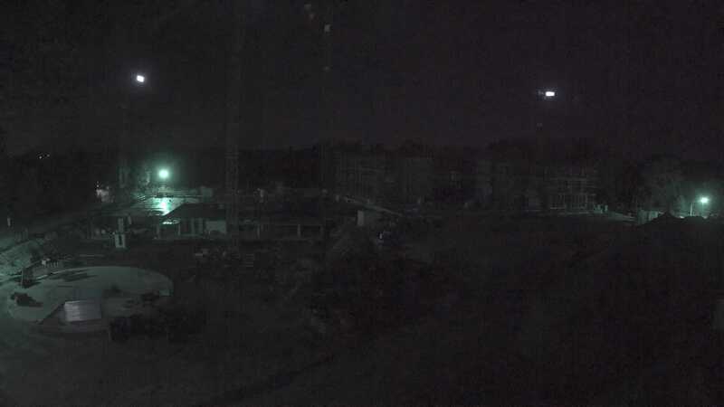 02.10.2025 20:30