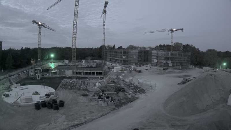 03.10.2025 19:20