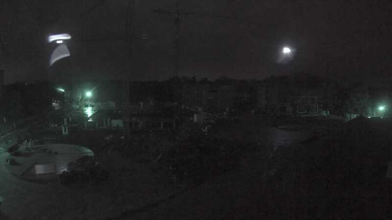 05.10.2025 20:00