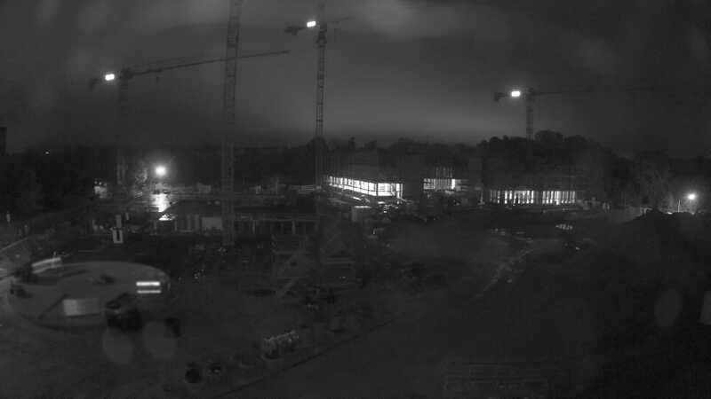 07.10.2025 06:05
