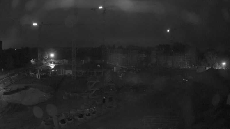 08.10.2025 20:10