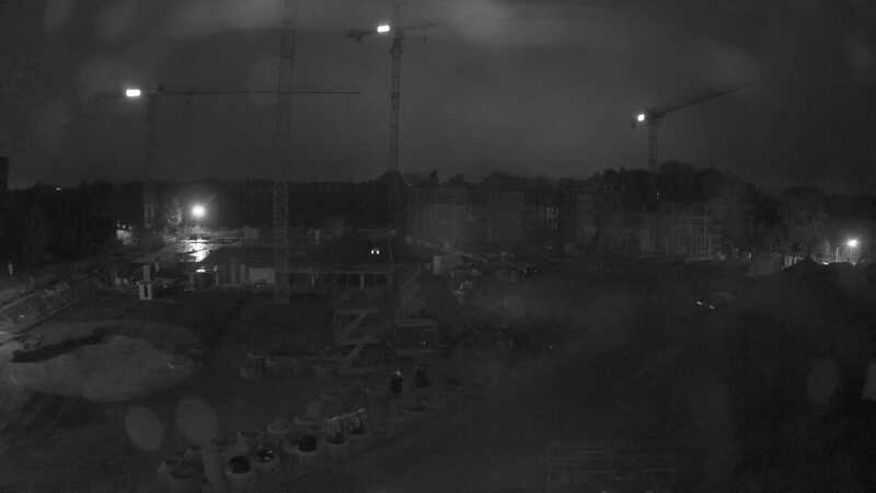 08.10.2025 21:10