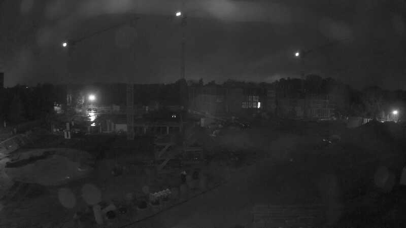 09.10.2025 06:05