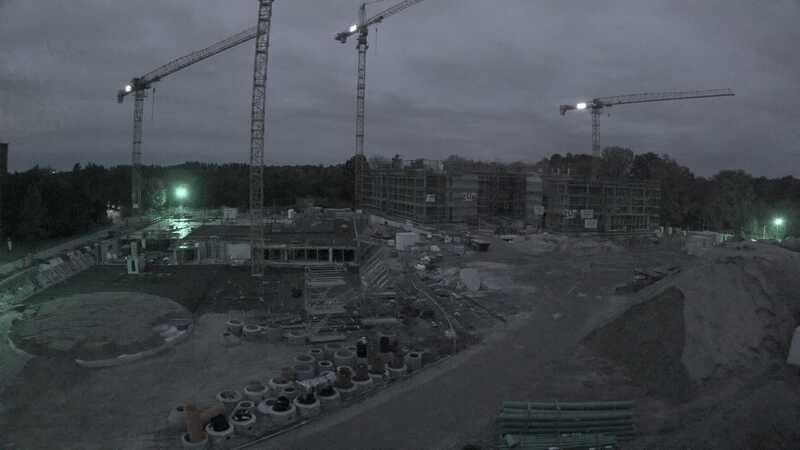09.10.2025 19:10