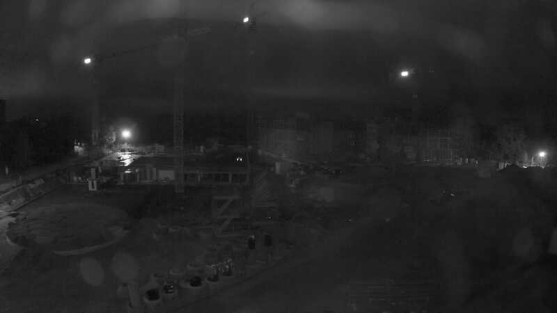 09.10.2025 20:10