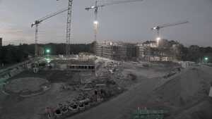 10.10.2025 19:10