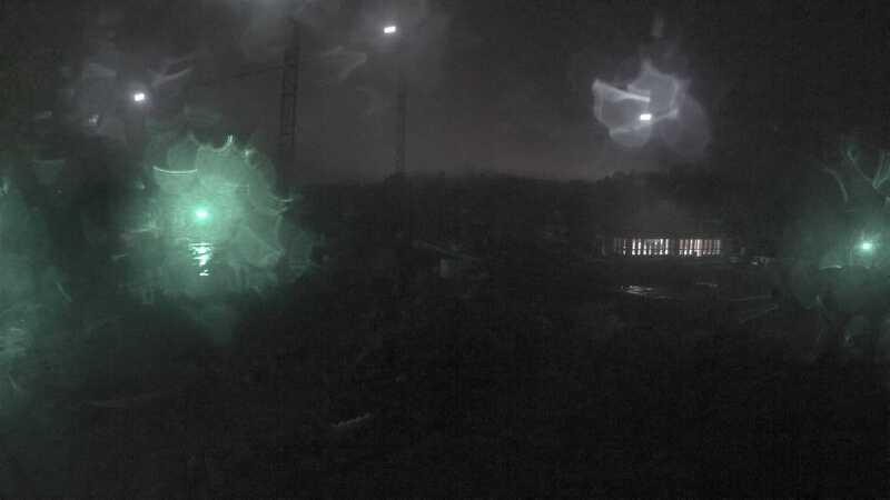 12.10.2025 20:00