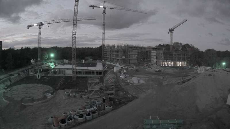 13.10.2025 19:05