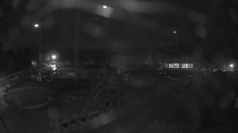 13.10.2025 21:05