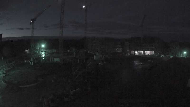 14.10.2025 19:25