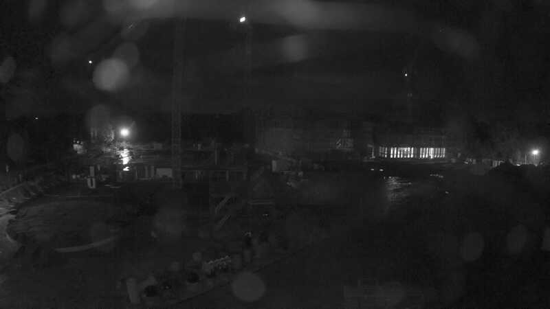 14.10.2025 20:25