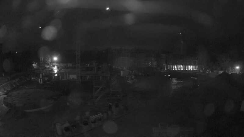 14.10.2025 21:25